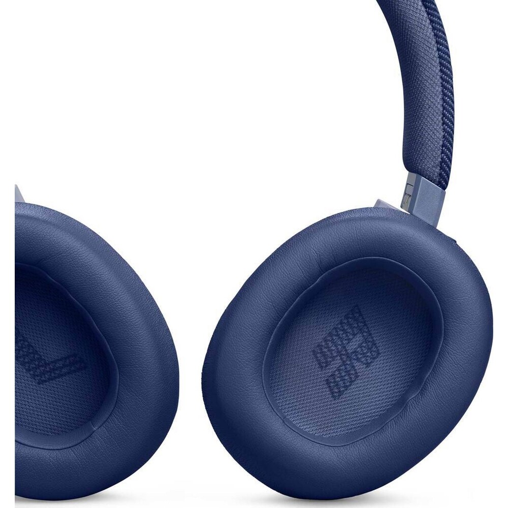 JBL-Live-770NC-modra
