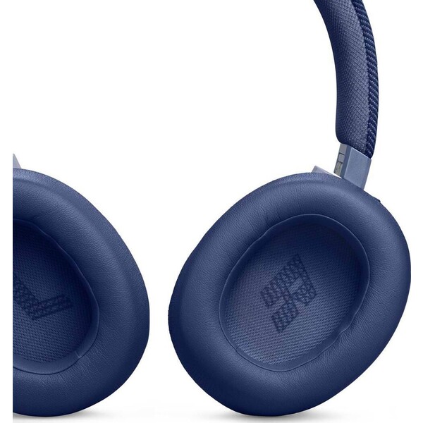 JBL-Live-770NC-modra