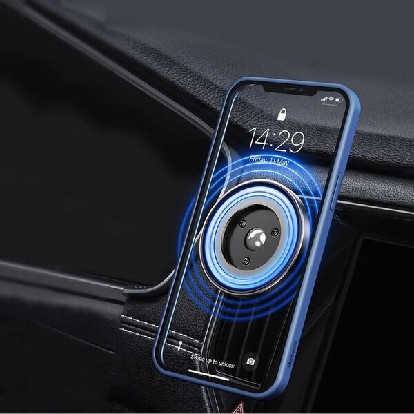 Baseus-NeoGravity-drzak-do-auta-s-magnetem-do-ventilacni-mrizky-a-na-palubni-desku-cerny