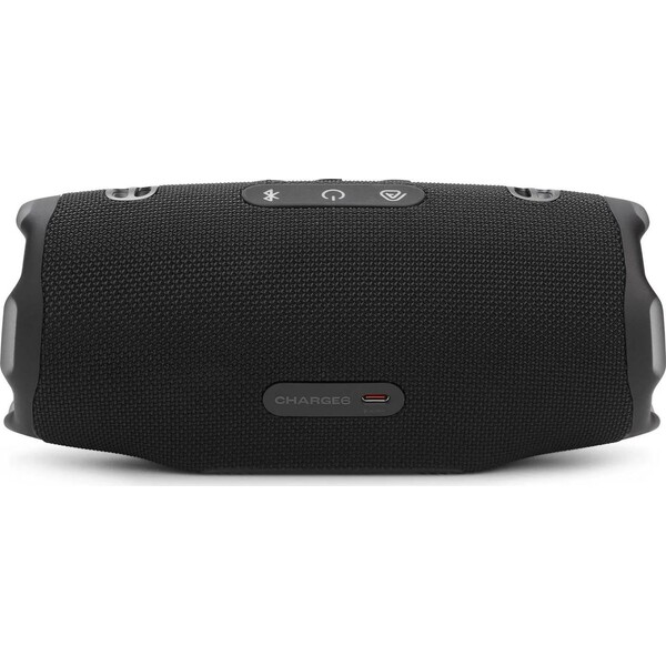 JBL-Charge-6-cerny