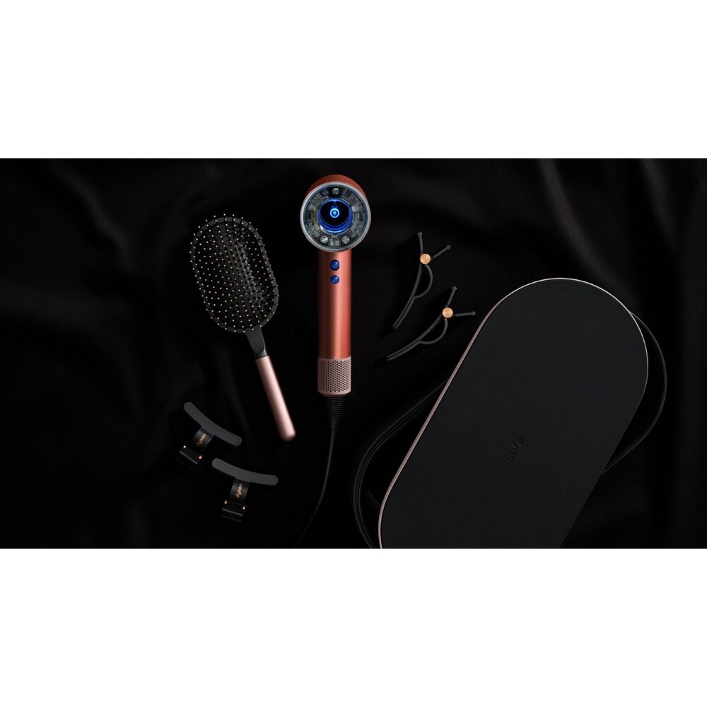 Dyson-Supersonic-Nural-HD16-fen-na-vlasy-Strawberry-Bronze-Blush-Pink
