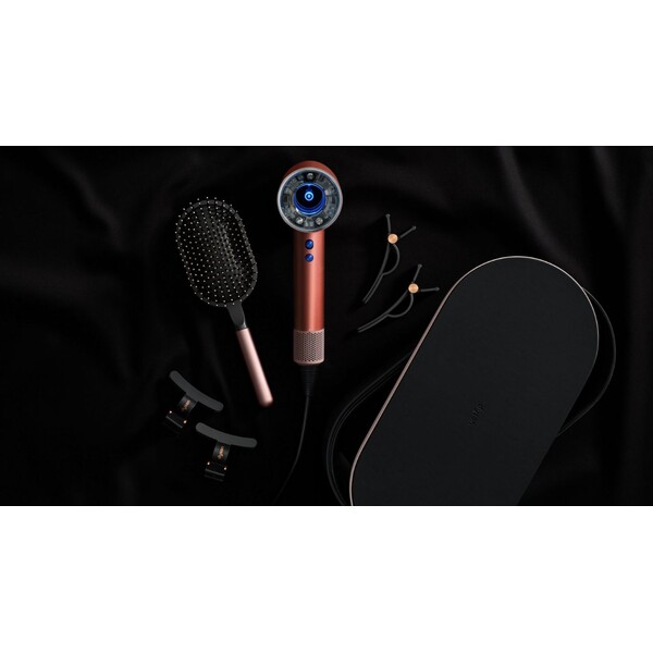 Dyson-Supersonic-Nural-HD16-fen-na-vlasy-Strawberry-Bronze-Blush-Pink