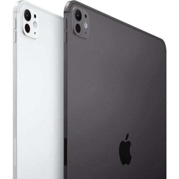 Apple-iPad-Pro-13-2024-256-GB-Wi-Fi-vesmirne-cerny