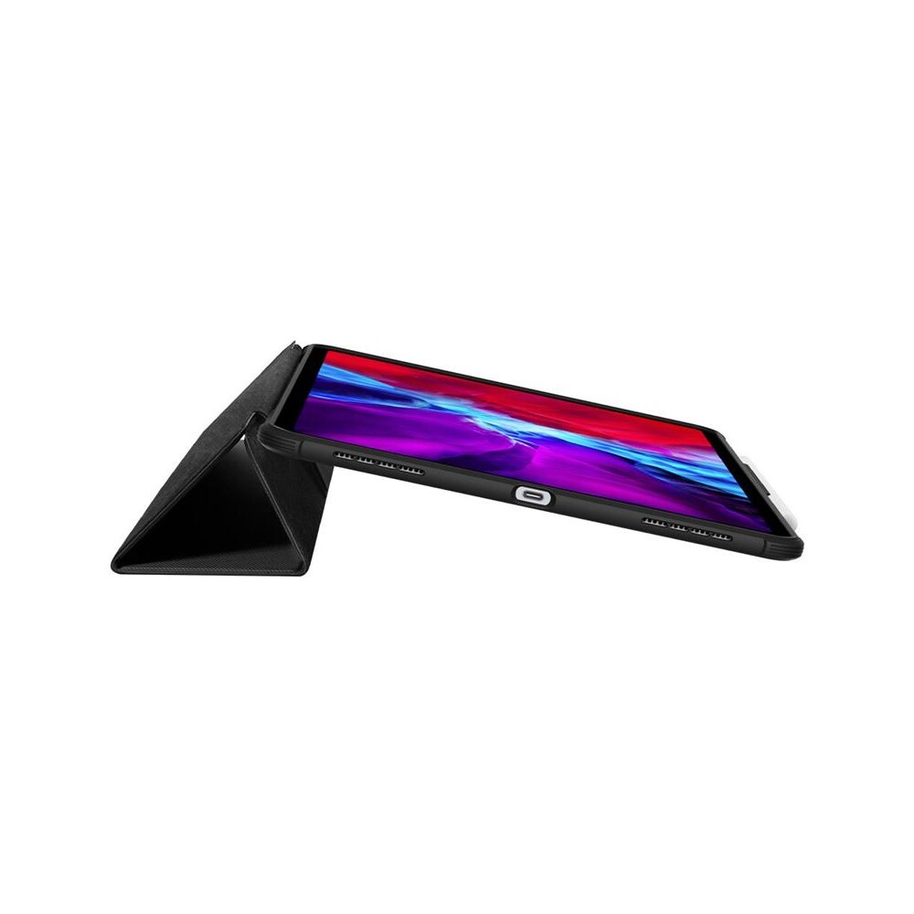 Spigen-Rugged-Armor-Pro-pouzdro-iPad-Pro-11-22-21-20-18-cerne