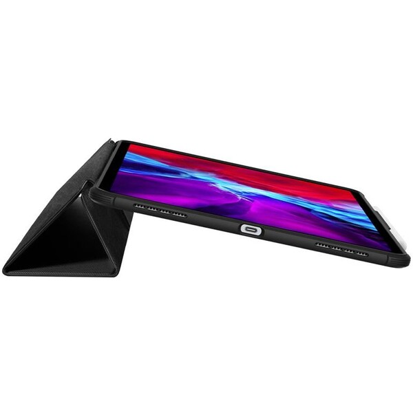Spigen-Rugged-Armor-Pro-pouzdro-iPad-Pro-11-22-21-20-18-cerne