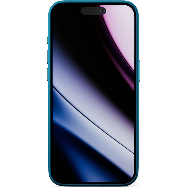 Epico-Silicone-Pro-Mag-kryt-pro-iPhone-17-Qi2-Magsafe-kompatibilni-petrolejove-modry