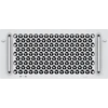 Mac Pro na míru (CTO)