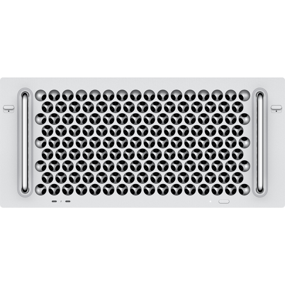 CTO-Apple-Mac-Pro-Rack-M2-Ultra-64GB-1TB-24xCPU-60xGPU-Magic-Mouse-CZ-NUM-Touch-ID