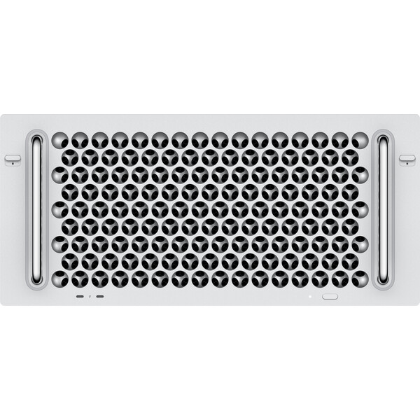 CTO-Apple-Mac-Pro-Rack-M2-Ultra-64GB-1TB-24xCPU-60xGPU-Magic-Mouse-CZ-NUM-Touch-ID