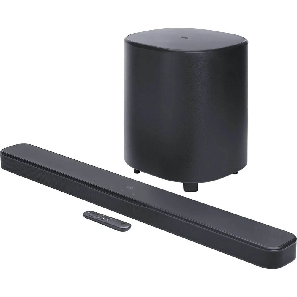 JBL-Bar-500-MK2