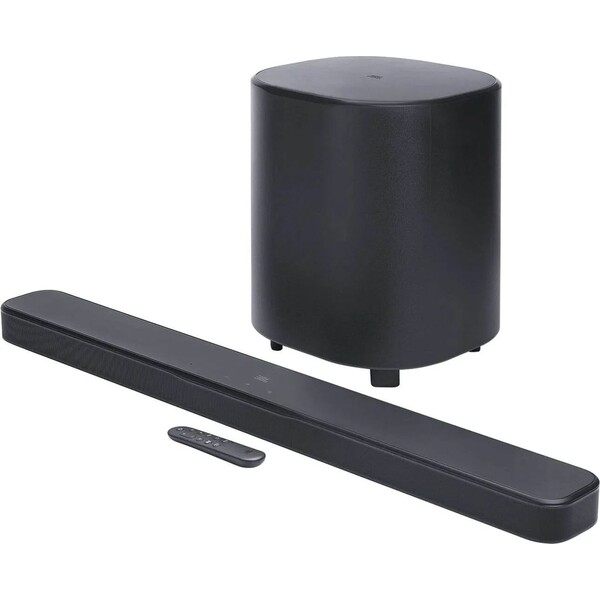 JBL-Bar-500-MK2