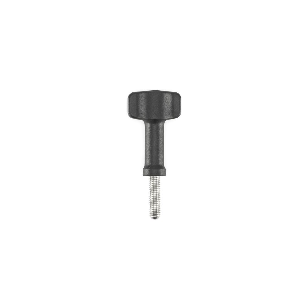 DJI-Osmo-Action-4-Standard-Combo