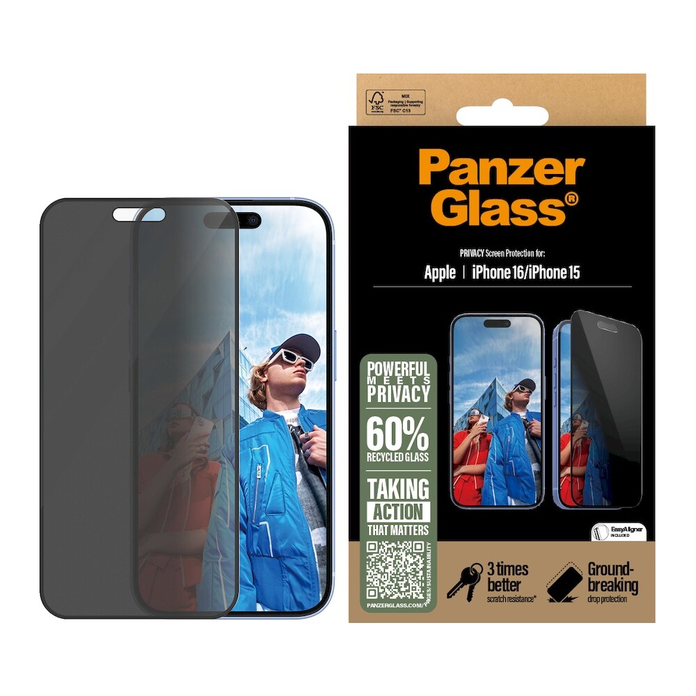 PanzerGlass-Privacy-Apple-iPhone-16-15-s-instalacnim-rameckem