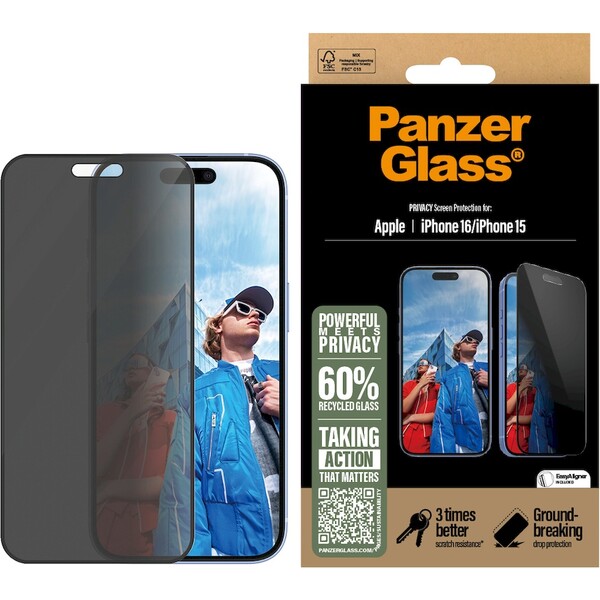 PanzerGlass-Privacy-Apple-iPhone-16-15-s-instalacnim-rameckem