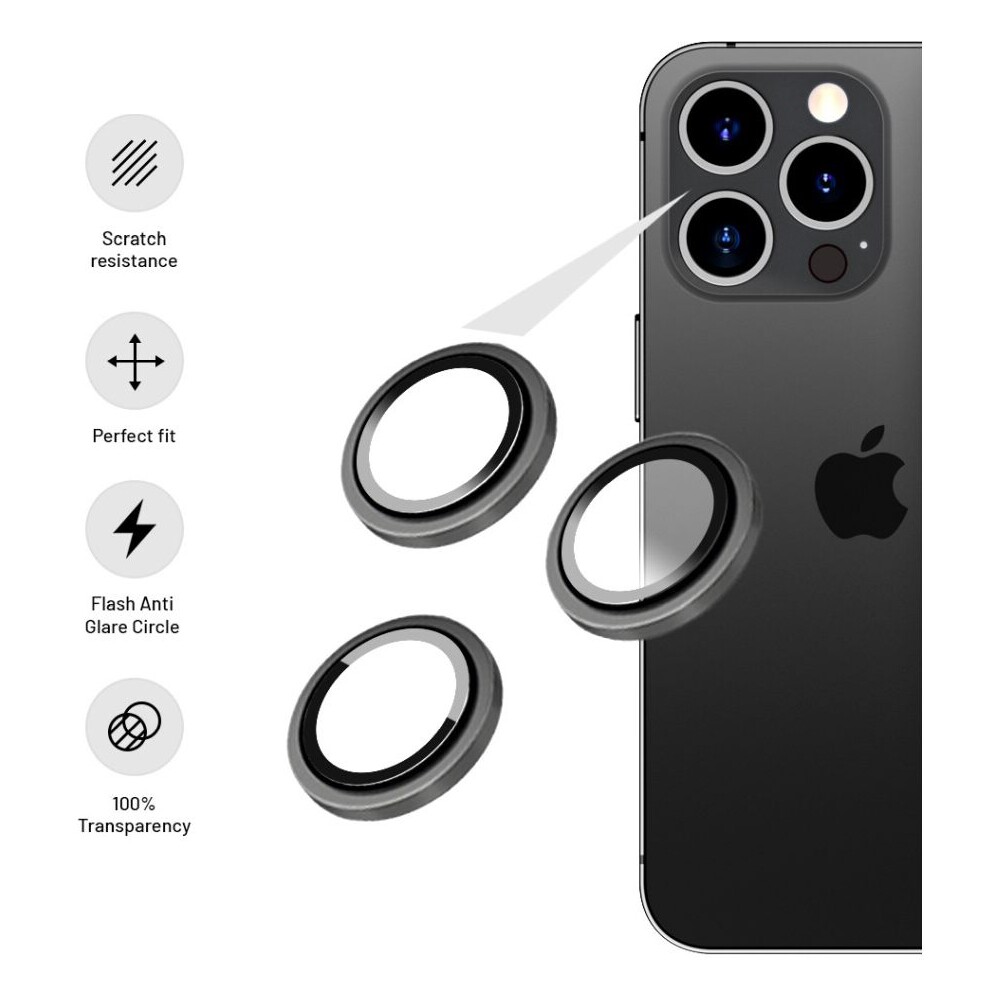 FIXED-Camera-Glass-ochranna-skla-Apple-iPhone-15-15-Plus-stribrna