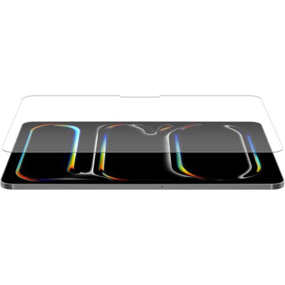 Belkin-SCREENFORCE-Tempered-Glass-ochranne-sklo-pro-iPad-Pro-11-M4-M5-