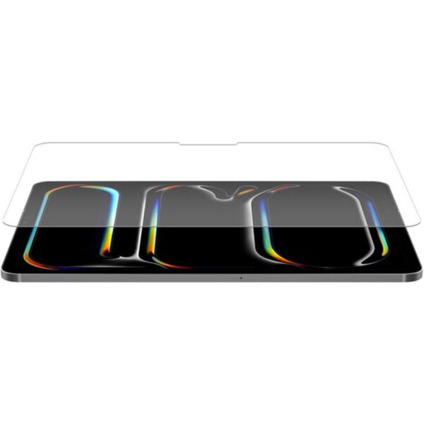 Belkin-SCREENFORCE-Tempered-Glass-ochranne-sklo-pro-iPad-Pro-11-M4-M5-