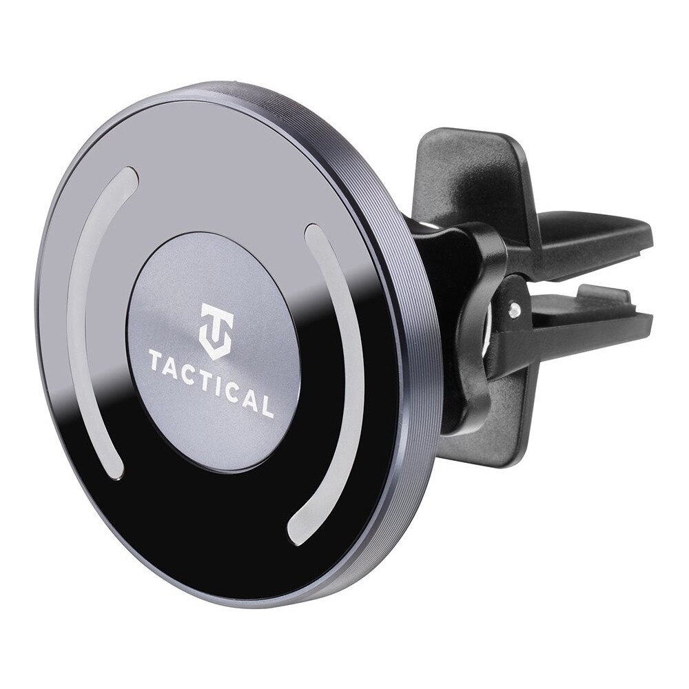 Tactical-Mine-MagForce-MagSafe-drzak-do-auta