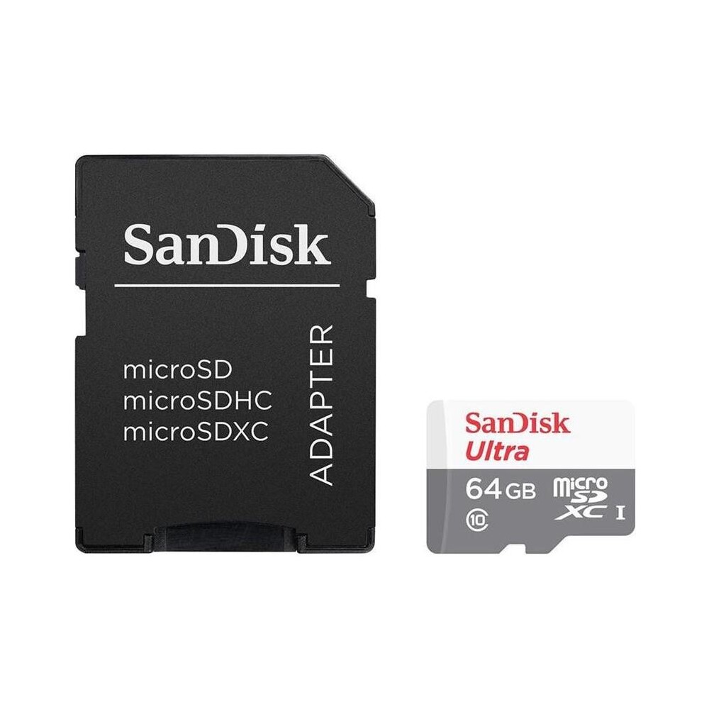 SanDisk-Ultra-Android-microSDXC-64GB-SD-adapter
