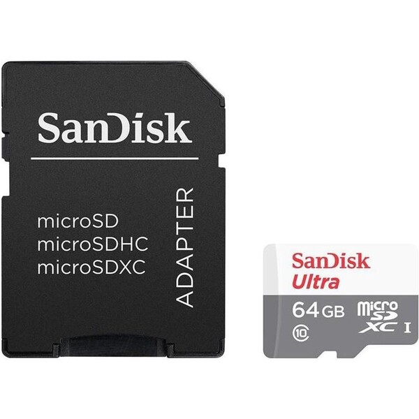 SanDisk-Ultra-Android-microSDXC-64GB-SD-adapter