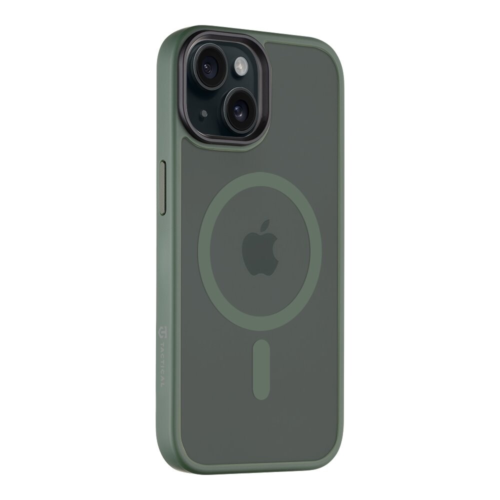 Tactical-MagForce-Hyperstealth-kryt-iPhone-15-Forest-Green