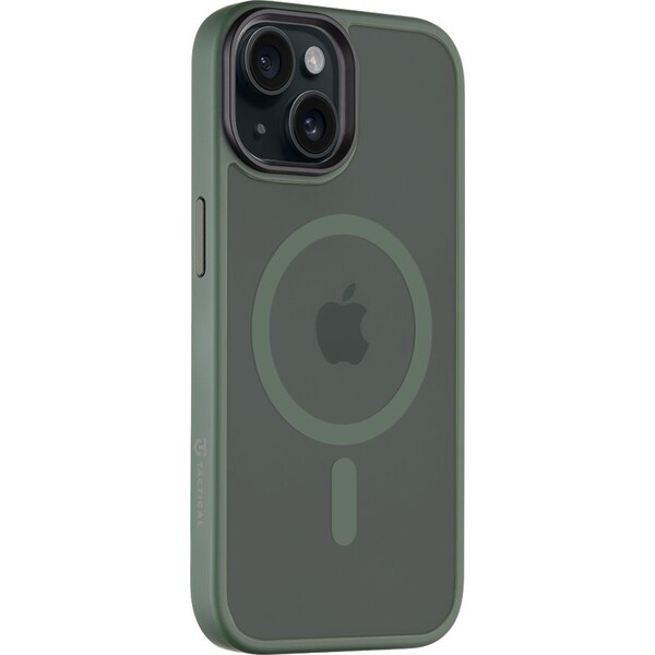 Tactical-MagForce-Hyperstealth-kryt-iPhone-15-Forest-Green