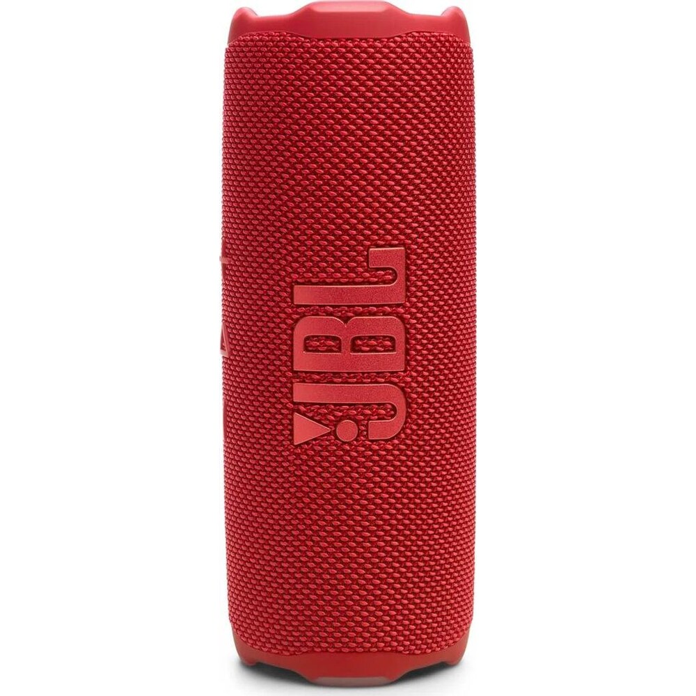 JBL-Flip-7-cerveny