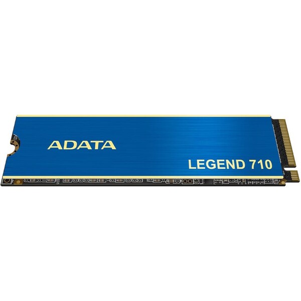 ADATA-LEGEND-710-M-2-SSD-512GB