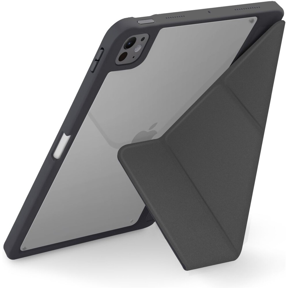 UNIQ-Moven-pouzdro-iPad-Pro-11-2025-sede