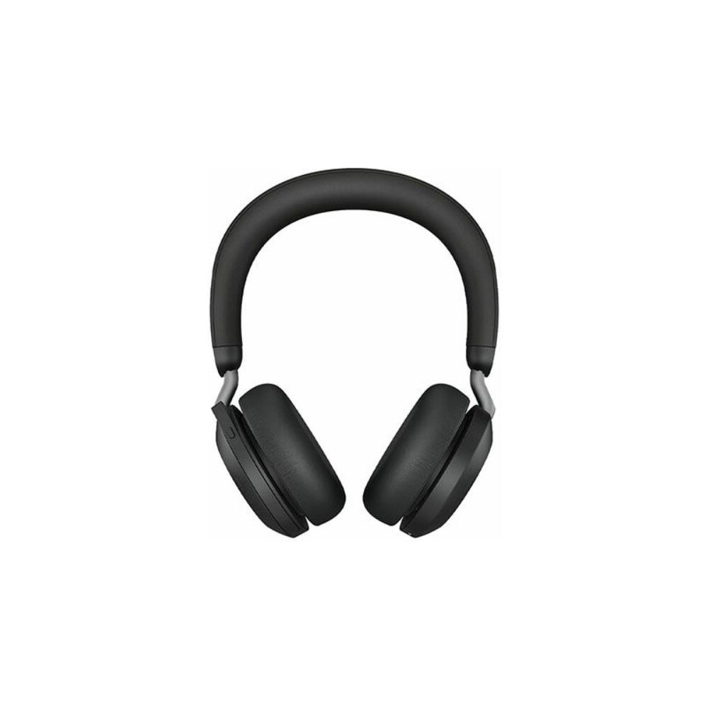Jabra-Evolve2-75-USB-A-UC-s-nabijecim-stojankem-cerna-