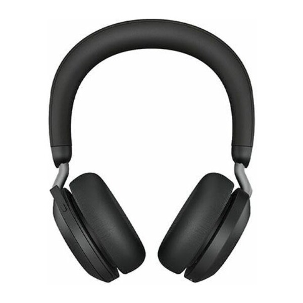 Jabra-Evolve2-75-USB-A-UC-s-nabijecim-stojankem-cerna-