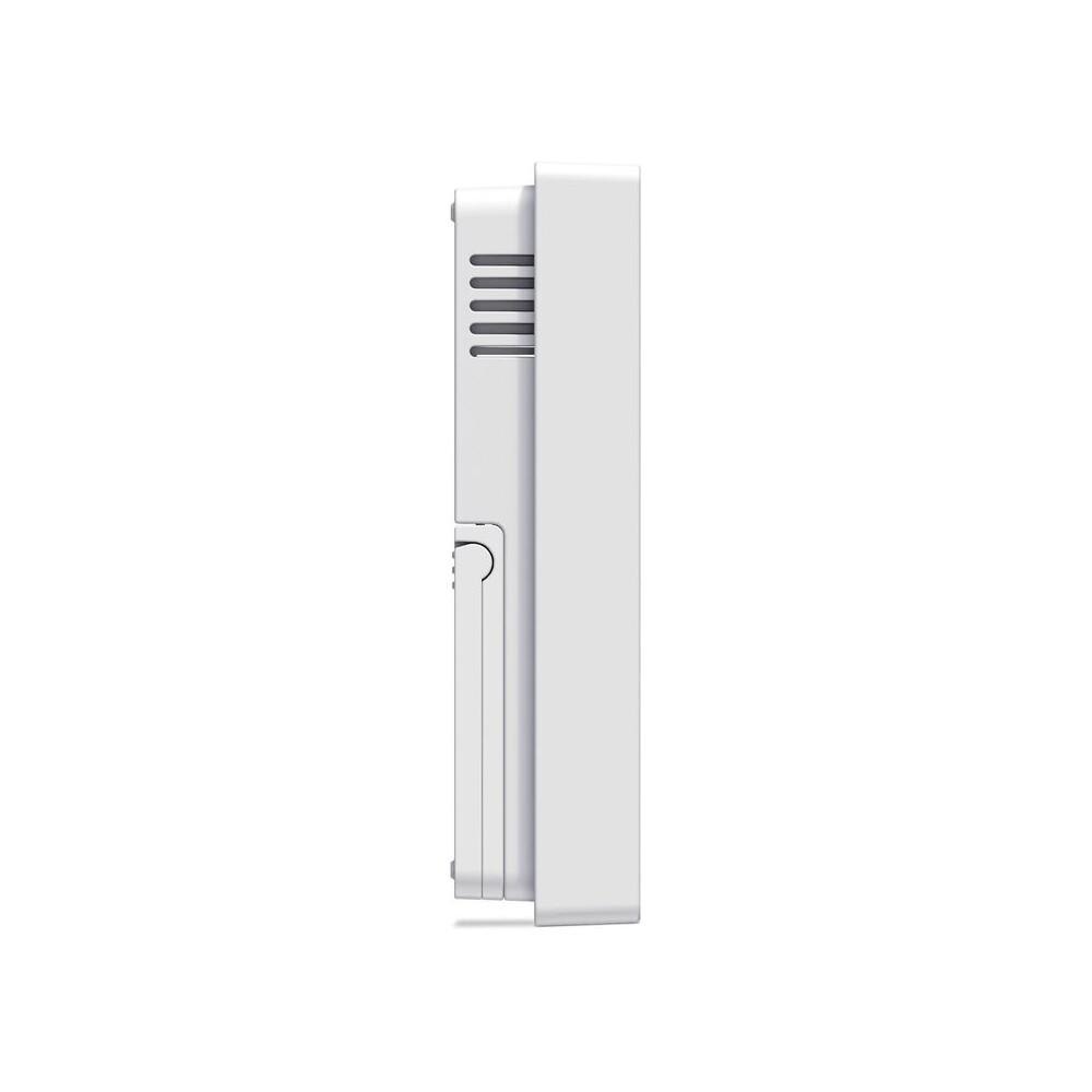 GARNI-155TH-bezdratovy-digitalni-teplomer-s-vlhkomerem-bily