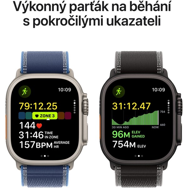 Apple-Watch-Ultra-3-2025-49mm-Cerny-titan-s-cernym-alpskym-tahem-M