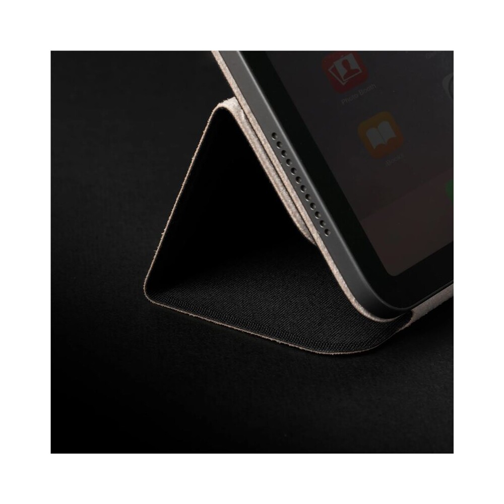 Native-Union-Folio-pouzdro-Apple-iPad-Pro-12-9-Air-13-cerne