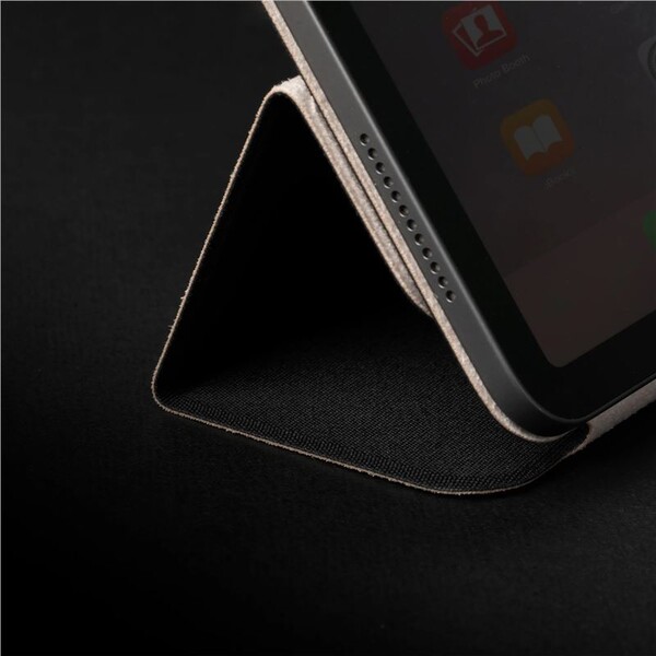Native-Union-Folio-pouzdro-Apple-iPad-Pro-12-9-Air-13-cerne