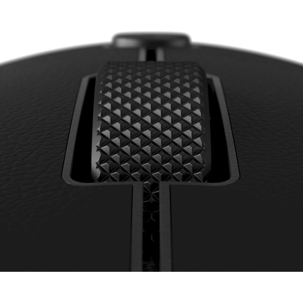 Satechi-OntheGo-Bluetooth-bezdratova-mys-cerna