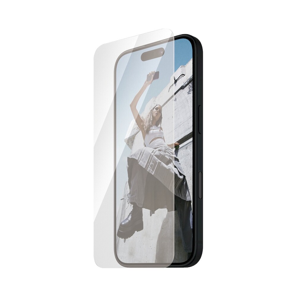 PanzerGlass-SAFE-Ultra-Wide-Fit-sklo-Apple-iPhone-16-15