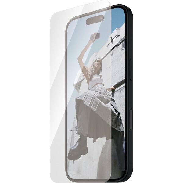 PanzerGlass-SAFE-Ultra-Wide-Fit-sklo-Apple-iPhone-16-15
