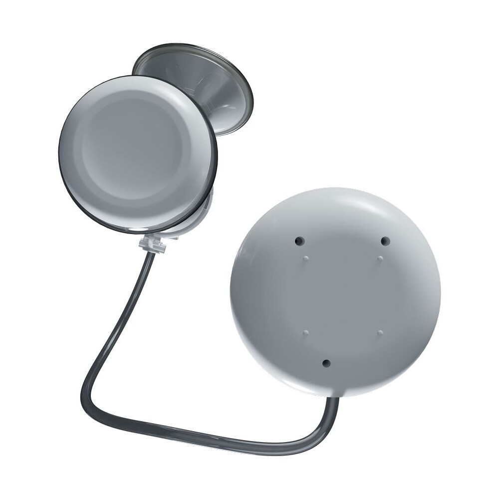 Tesla-Breast-Pump-BP100-elektricka-odsavacka
