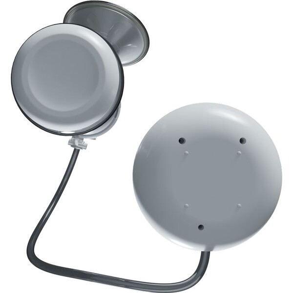 Tesla-Breast-Pump-BP100-elektricka-odsavacka