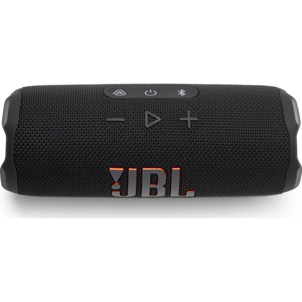JBL-Flip-7-cerny