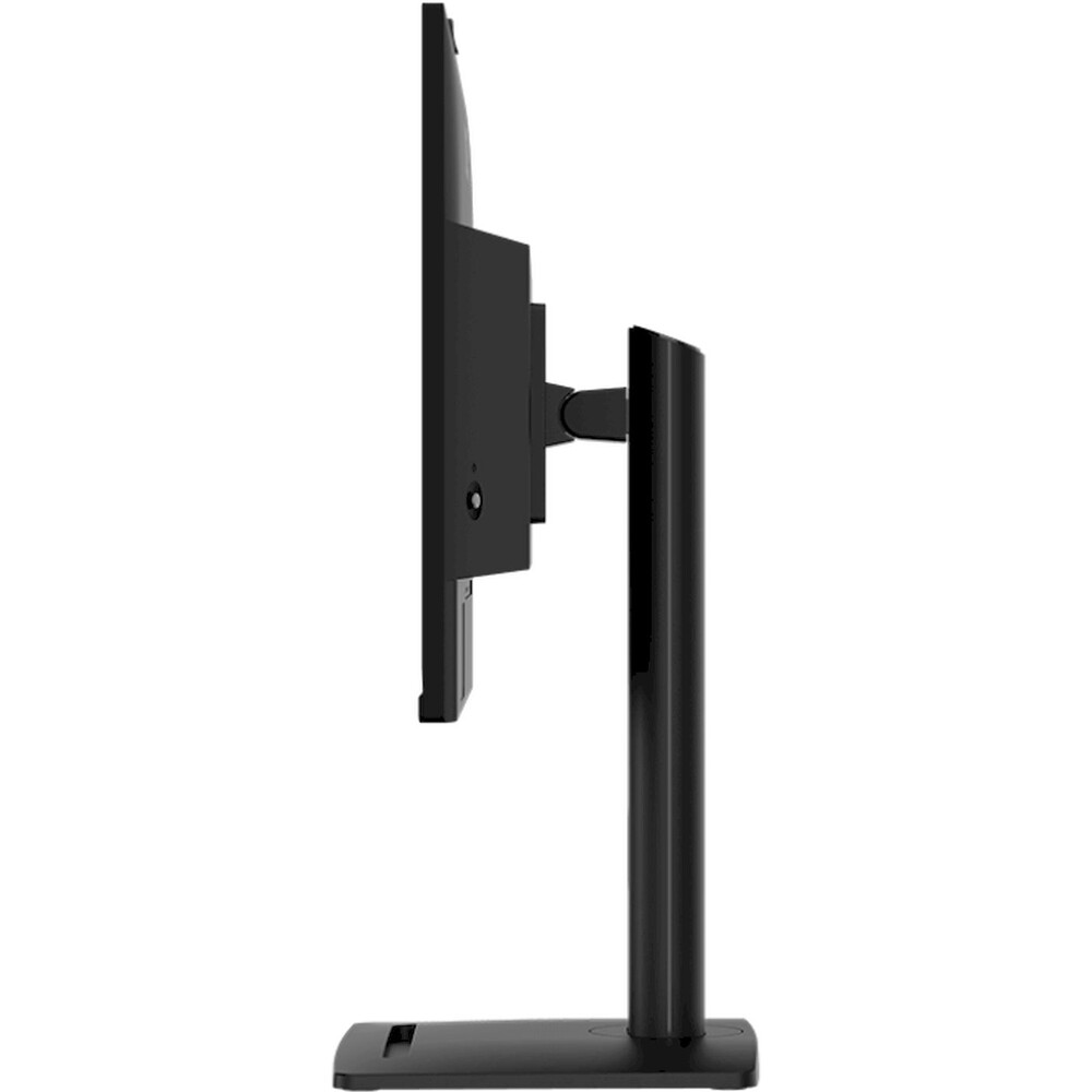 MSI-PRO-MP275QPDG-monitor-27-