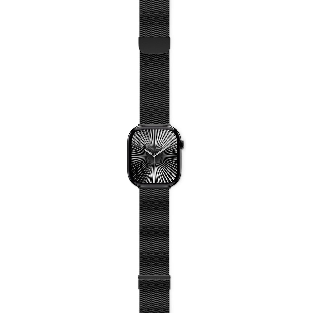 Epico-Watch-Strap-milansky-tah-42-44-45-46-49mm-vesmirne-sedy