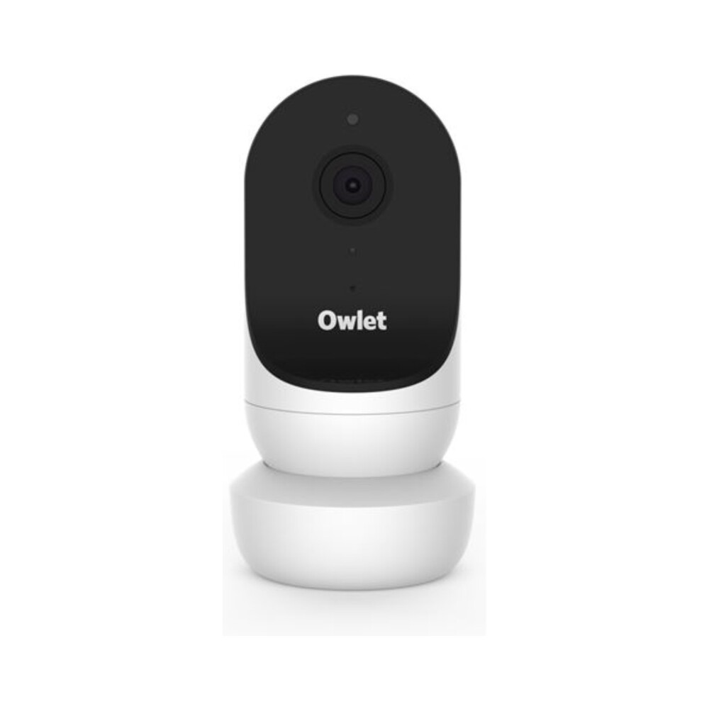 Owlet-Cam-2-detska-chuvicka-bila