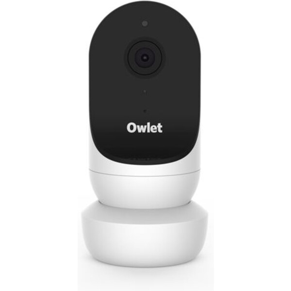 Owlet-Cam-2-detska-chuvicka-bila