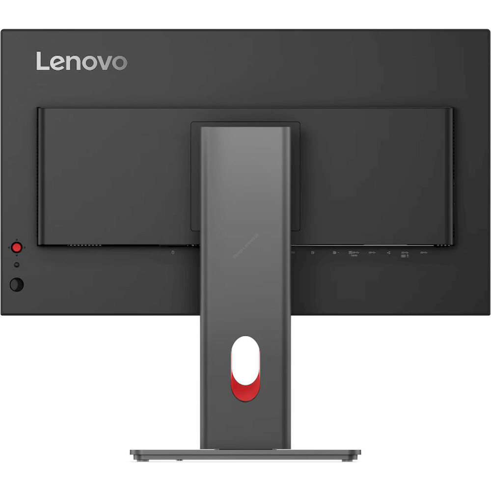 Lenovo-P24QD-40-monitor-23-8-