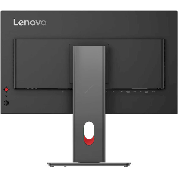 Lenovo-P24QD-40-monitor-23-8-