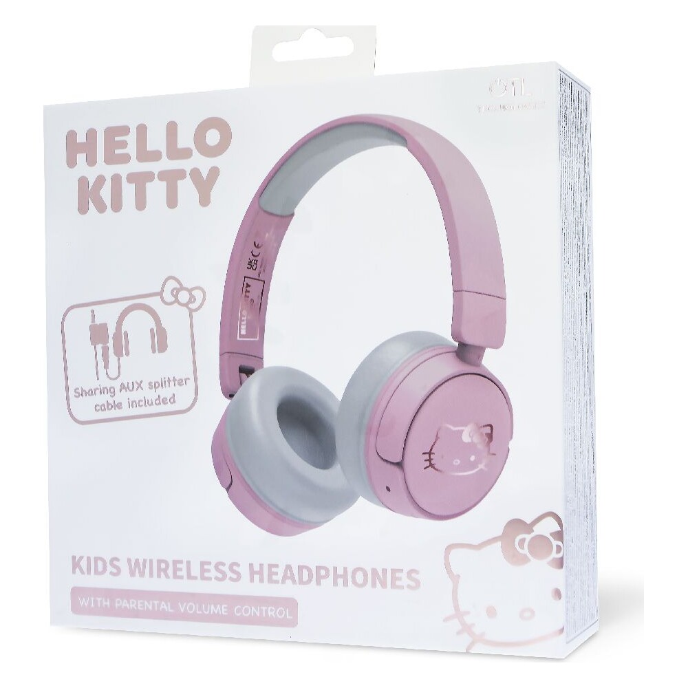OTL-bezdratova-sluchatka-detska-s-motivem-Hello-Kitty-ruzova-bila