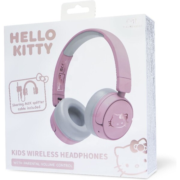 OTL-bezdratova-sluchatka-detska-s-motivem-Hello-Kitty-ruzova-bila