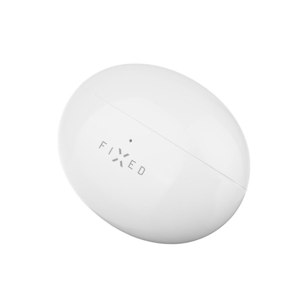 FIXED-Pods-Pro-TWS-bezdratova-sluchatka-s-ANC-bila
